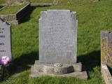 image of grave number 963423
